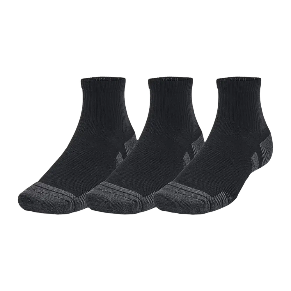 Pack 3 pares de calcetines