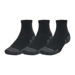 Pack 3 pares de calcetines