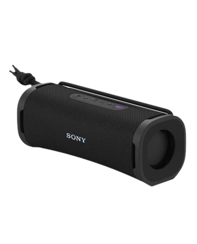 Altavoz portátil Sony ULT