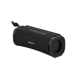 Altavoz portátil Sony ULT