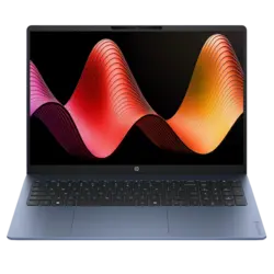 Portátil HP OmniBook 3 16