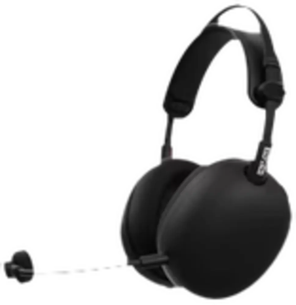 Auriculares gaming
