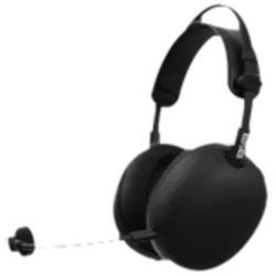 Auriculares gaming
