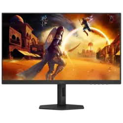 AOC Q27G4XF 27" LED Fast IPS
