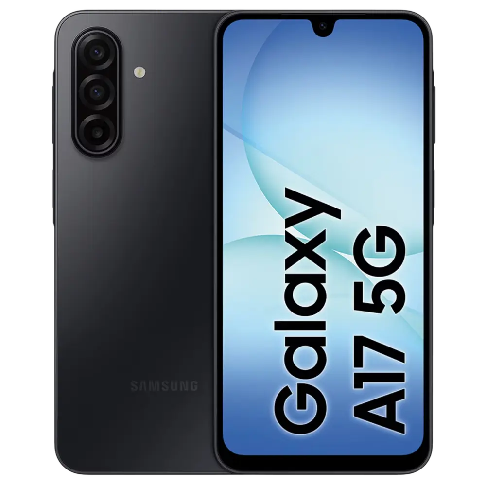 Samsung Galaxy A17 5G 8GB
