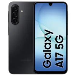 Samsung Galaxy A17 5G 8GB