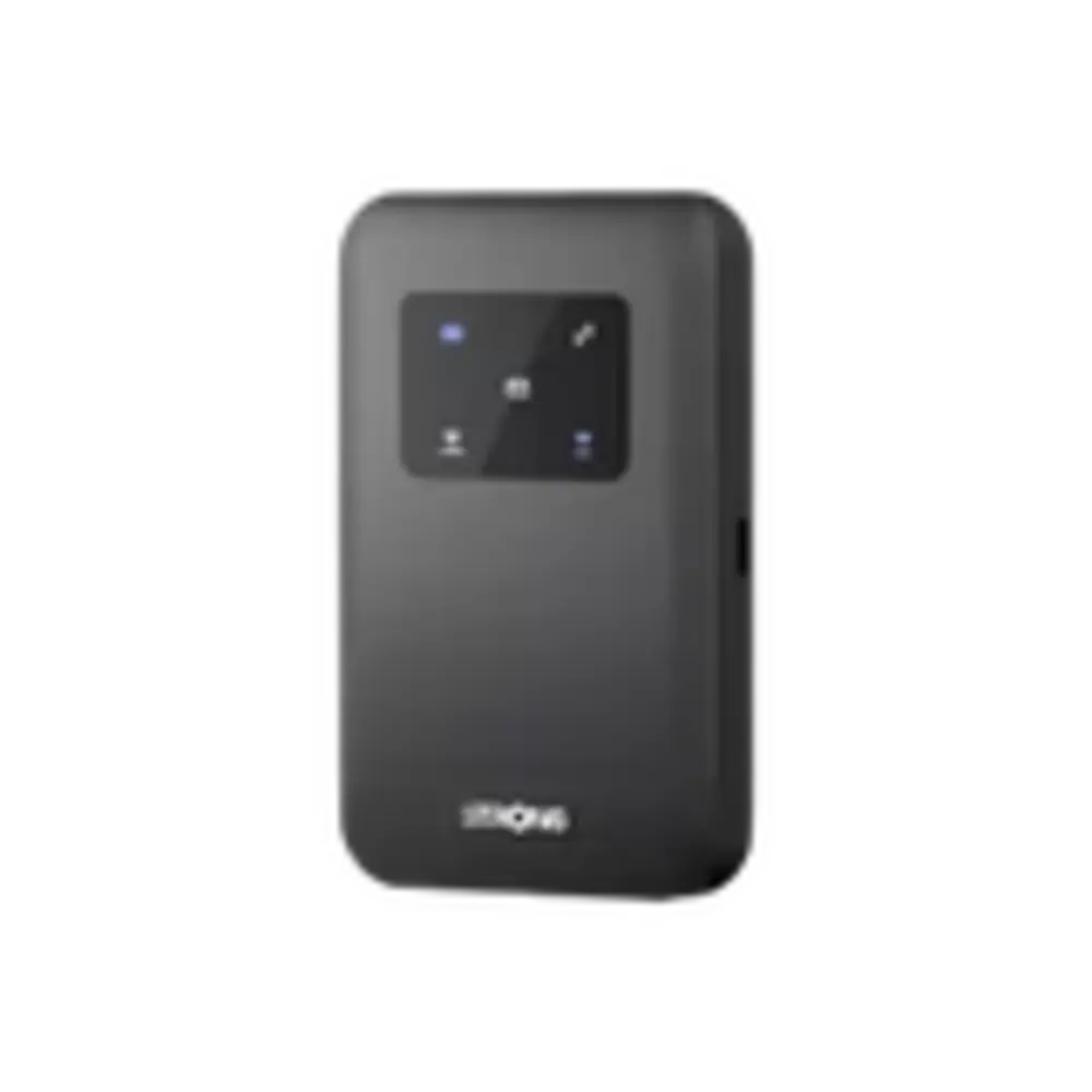 Strong 4G+ AIRSPOT 510