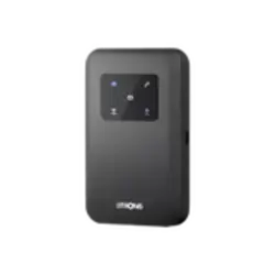 Strong 4G+ AIRSPOT 510