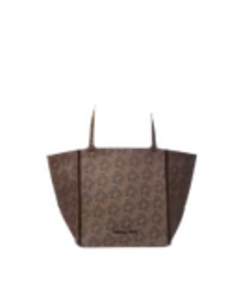 Michael Michael Kors bolso