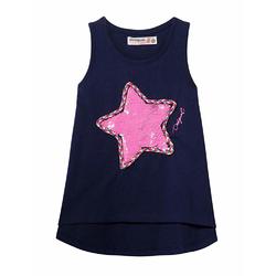 Camiseta para Niñas