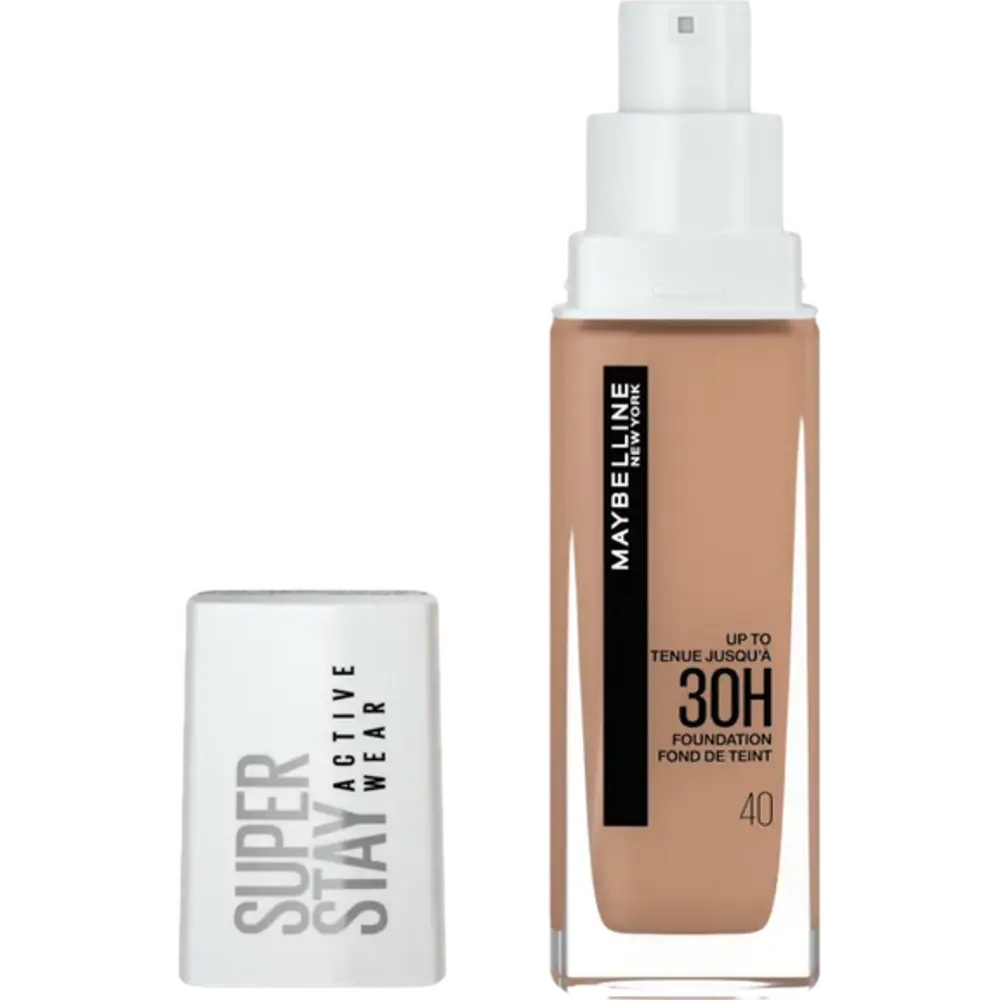 BASE DE MAQUILLAJE