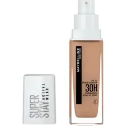 BASE DE MAQUILLAJE