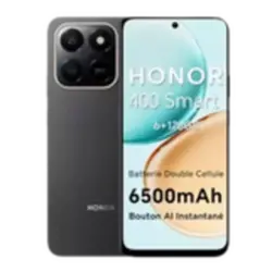 HONOR 400 Smart 4G