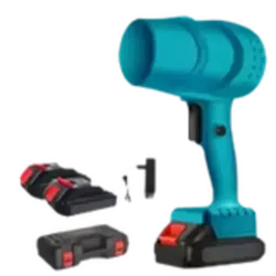 Soplador Eléctrico