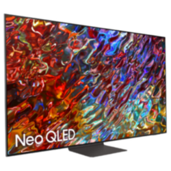 Televisor Samsung QLED 55''