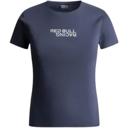 Stretch Rib tee