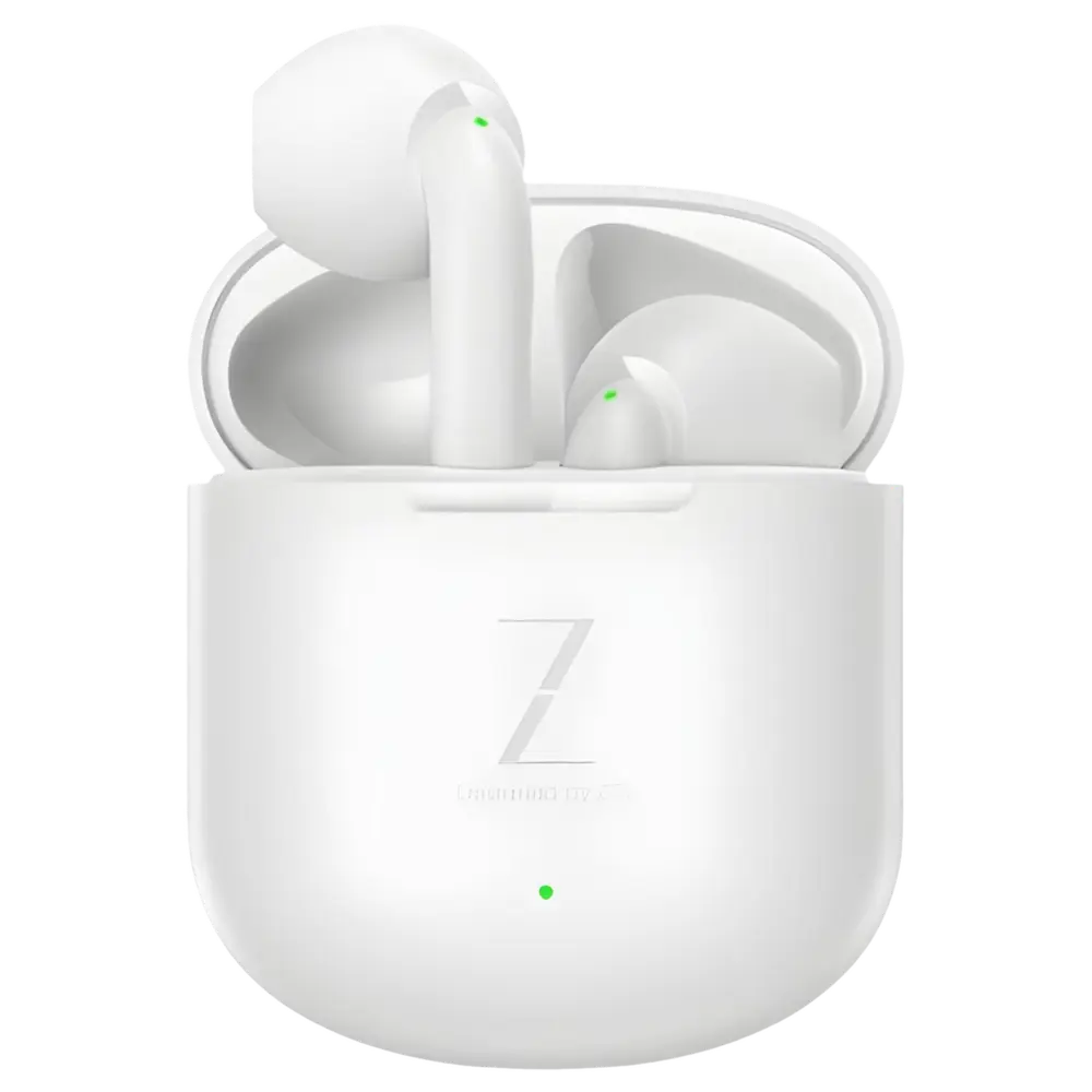 Zte ZTE Buds 2 Blancos