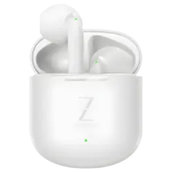Zte ZTE Buds 2 Blancos