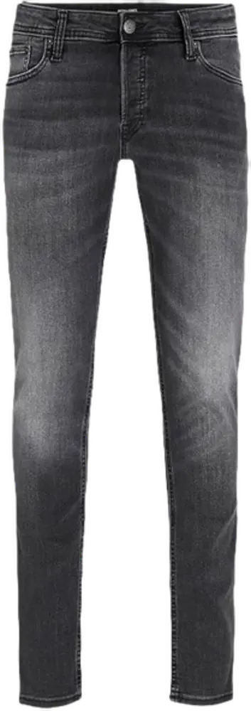 Jack & Jones Jjiglenn