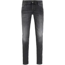 Jack & Jones Jjiglenn