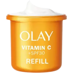Olay Vitamin C Crema Facial