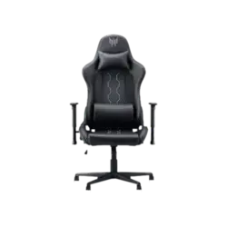 Silla gaming