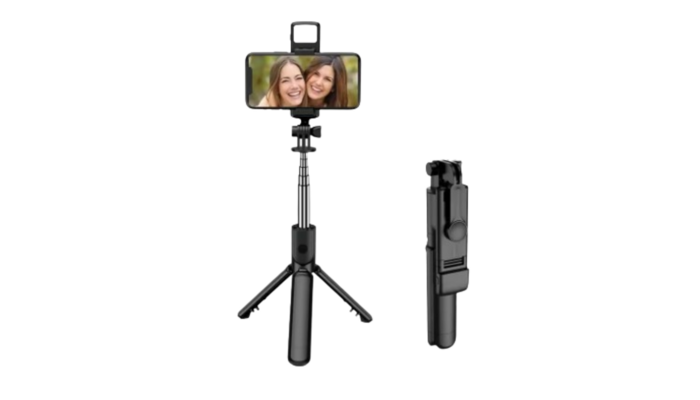 Palo Selfie | Trípode