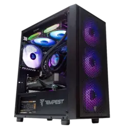 PcCom Ready AMD Ryzen 7