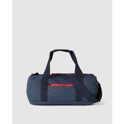 Bolsa de Viaje Emidio Tucci