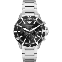 Emporio Armani Reloj hombre