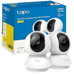 Tapo C200P2