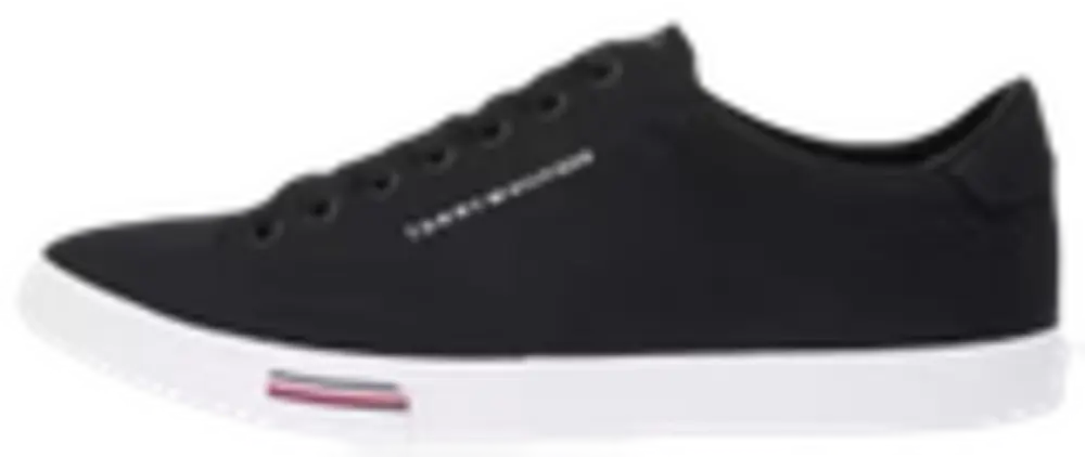 Zapatillas Tommy