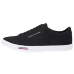 Zapatillas Tommy