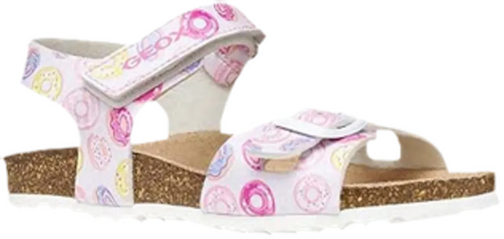 Geox J Adriel