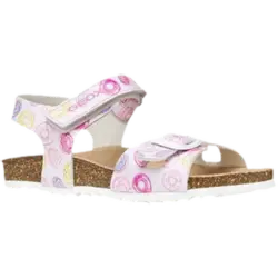 Geox J Adriel