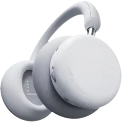 CMF Headphone Pro