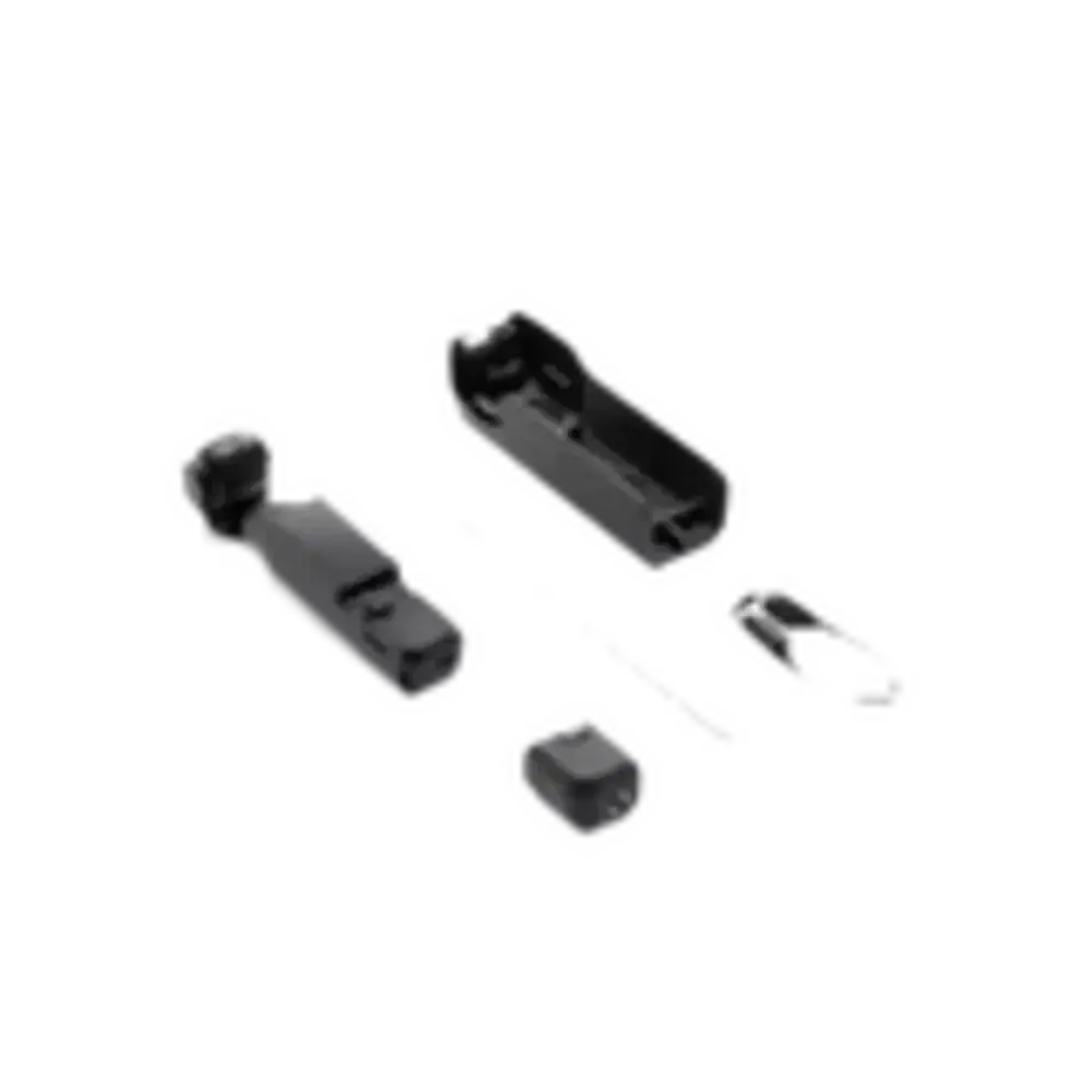 DJI Osmo