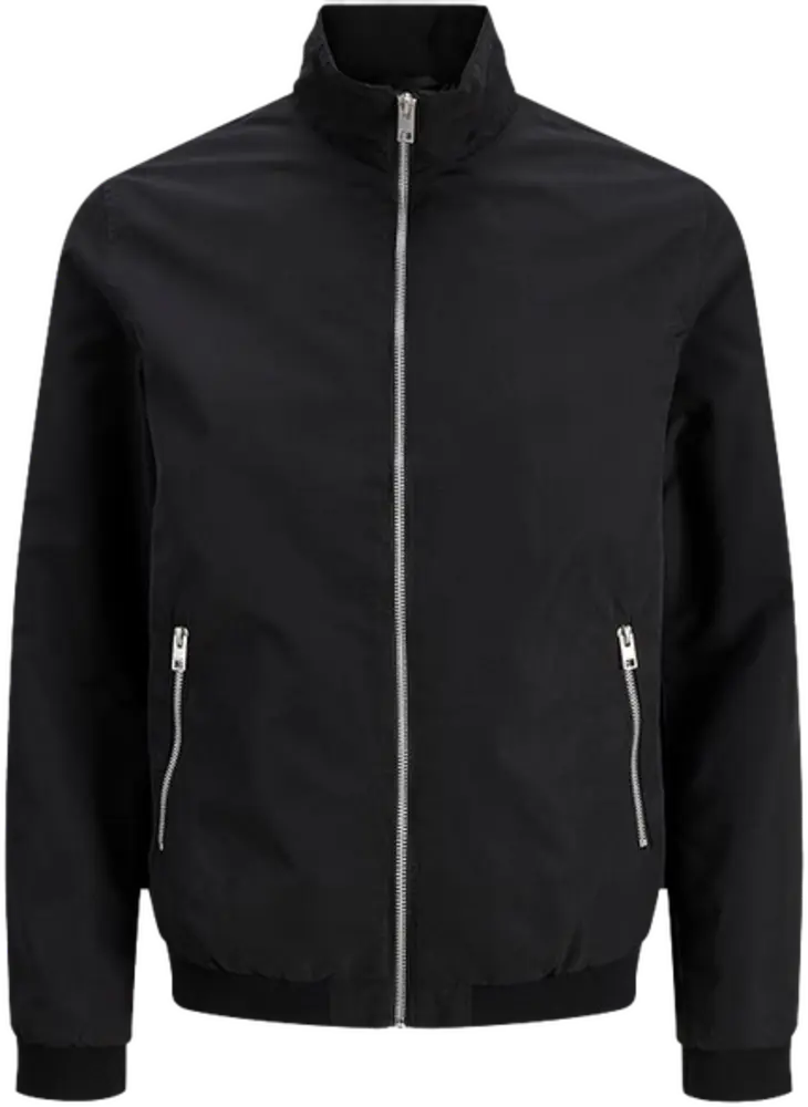 JACK & JONES Bomber