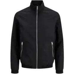 JACK & JONES Bomber