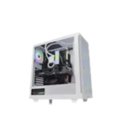 Caja PC Thermaltake V350 TG