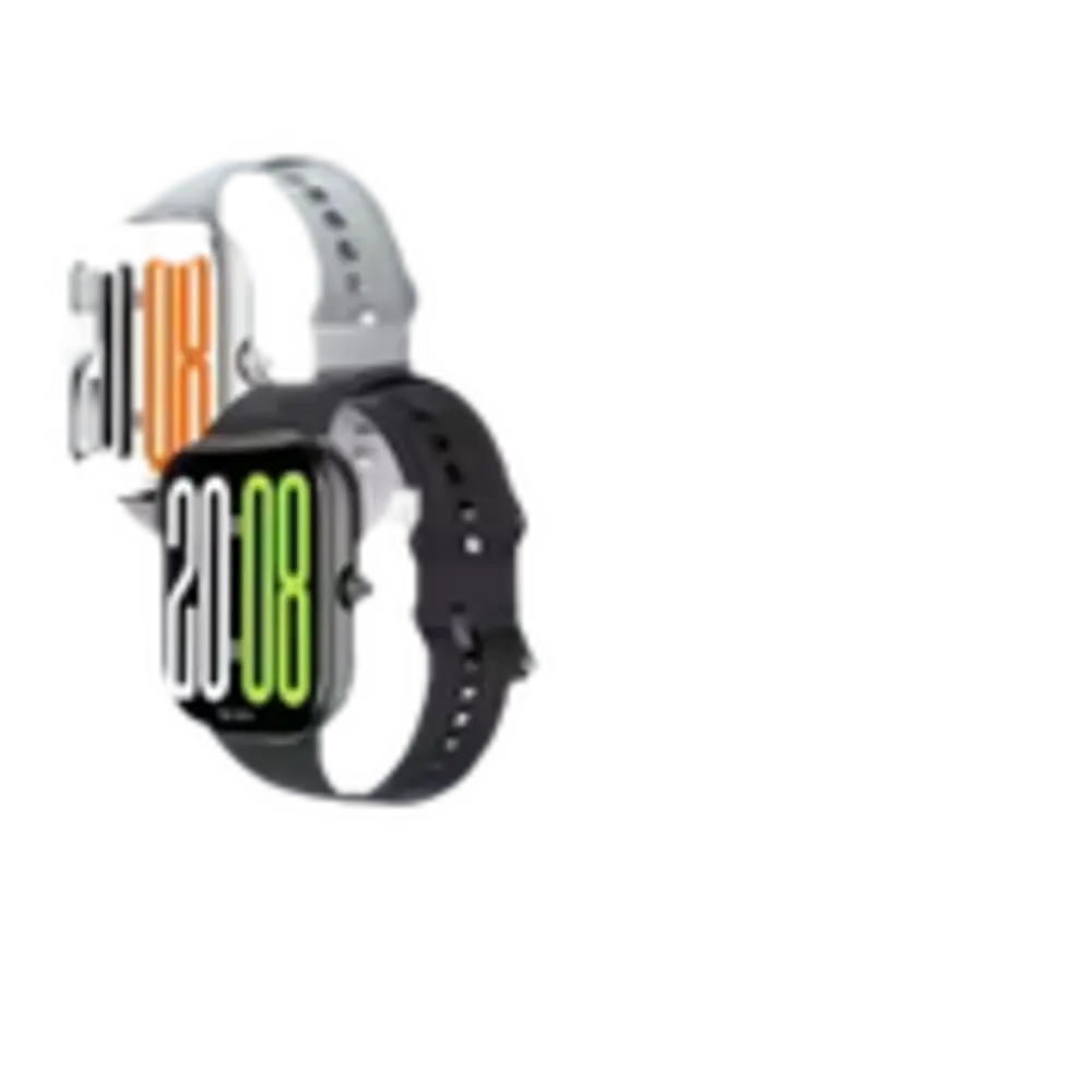 Reloj Inteligente HONOR