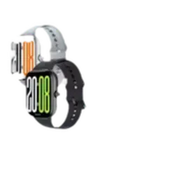 Reloj Inteligente HONOR