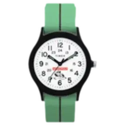 Timex TW2Y47100