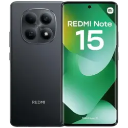 Xiaomi REDMI Note 15