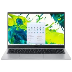 Portátil Acer Aspire Go 15