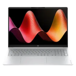 Portátil HP OmniBook 3 16
