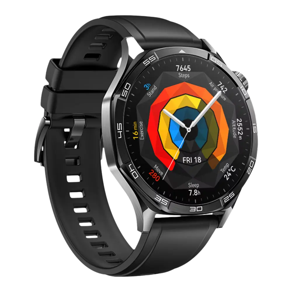 Huawei Watch GT 5 46mm