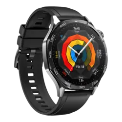 Huawei Watch GT 5 46mm