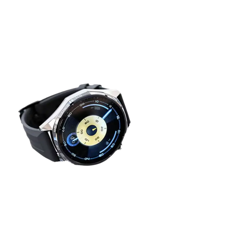 Reloj Inteligente HUAWEI GT6