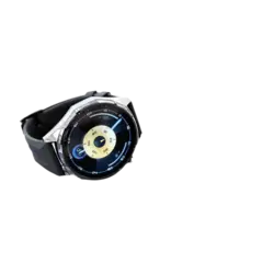 Reloj Inteligente HUAWEI GT6